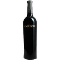 Cardinale 2013 75 cl – rouge par 1 –