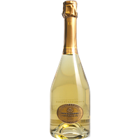 Frerejean Frères 1er Cru Blanc de blancs 75 cl – blanc par 1 –
