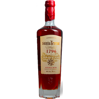 Santa Teresa 1796 70 cl –