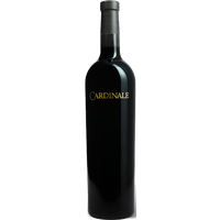 Cardinale 2014 75 cl – rouge par 1 –