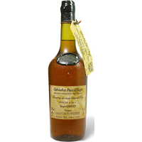 Groult Doyen d’Age 70 cl –