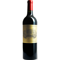 Alter Ego de Palmer 2017 75 cl – rouge par 1 –