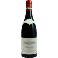 Domaine Joseph Drouhin Oregon pinot noir 2018 75 cl – rouge par 1 –