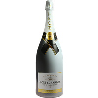Moët & Chandon Ice Imperial 150 cl – blanc par 1 –