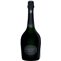 Laurent-Perrier Grand Siècle Itération N°26 75 cl – blanc par 1 –