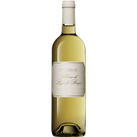 Blanc de Lynch-Bages 2021 75 cl – blanc par 1 –