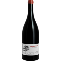 Domaine La Grosse Pierre 2023 150 cl – rouge par 1 –
