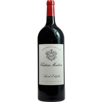 Château Montrose 2nd Cru Classé 2013 150 cl – rouge par 1 –