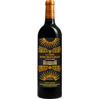 La Croix Ducru-Beaucaillou 2nd vin du Château Ducru-Beaucaillou 2013 75 cl – rouge par 1 –