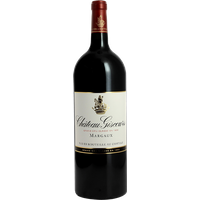 Château Giscours 3ème Cru Classé 2003 150 cl – rouge par 1 –