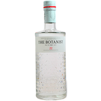 The Botanist 70 cl –