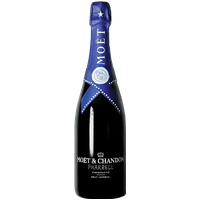 Moët & Chandon Pharrell Williams 75 cl – blanc par 1 –