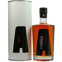 Domaine Jean-Marc Roulot Abricot 50 cl –
