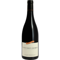 Domaine David Duband 2020 75 cl – rouge par 1 –