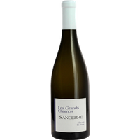 Pinard Brothers Les Grands Champs 2023 75 cl – blanc par 1 –