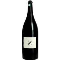 Domaine Denizot 2021 JERO 3 L – blanc par 1 –