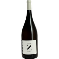 Domaine Denizot Ozmose 2022 150 cl – blanc par 1 –