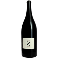 Domaine Denizot Osmoze 2022 JERO 3 L – rouge par 1 –