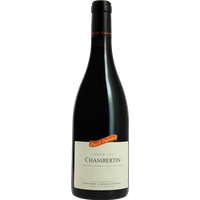 Domaine David Duband 2015 75 cl – rouge par 1 –