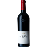 Ao Yun 2021 75 cl – rouge par 1 –