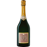 Deutz Brut 2018 75 cl – blanc par 1 –