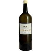 Château Tronquoy Lalande 2023 150 cl – blanc par 1 –