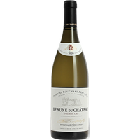 Bouchard Père & Fils Château 2022 75 cl – blanc par 1 –