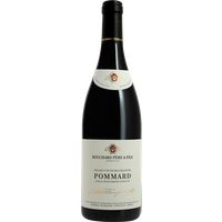 Bouchard Père & Fils 2022 75 cl – rouge par 1 –