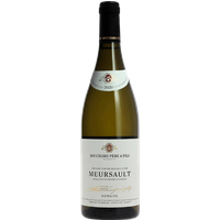Bouchard Père & Fils 2022 75 cl – blanc par 1 –