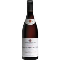 Bouchard Père & Fils Les Rugiens 2020 75 cl – rouge par 1 –