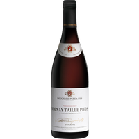 Bouchard Père & Fils Taille Pieds 2022 75 cl – rouge par 1 –