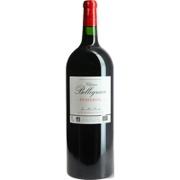 Château Bellegrave 2015 150 cl – rouge par 1 –