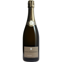 Louis Roederer 2016 75 cl – blanc par 1 –