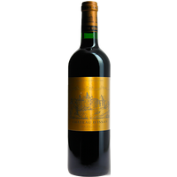 Château d’Issan 3ème Cru Classé 2005 75 cl – rouge par 1 –