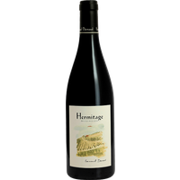 Domaine Emmanuel Darnaud 2021 75 cl – rouge par 1 –
