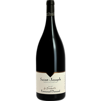 Domaine Emmanuel Darnaud La Dardouille 2021 150 cl – rouge par 1 –