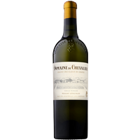 Domaine de Chevalier Cru Classé de Graves 2013 75 cl – blanc par 1 –