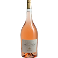 Caves d’Esclans Whispering Angel 2024 JERO 3 L – rose par 1 –