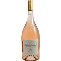 Caves d’Esclans Whispering Angel 2024 150 cl – rose par 1 –