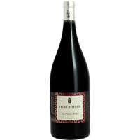 Yves Cuilleron Les Pierres Sèches 2022 150 cl – rouge par 1 –