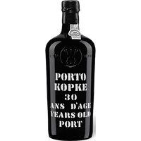 Kopke 75 cl – rouge par 1 –