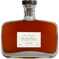 Dartigalongue 50 cl –
