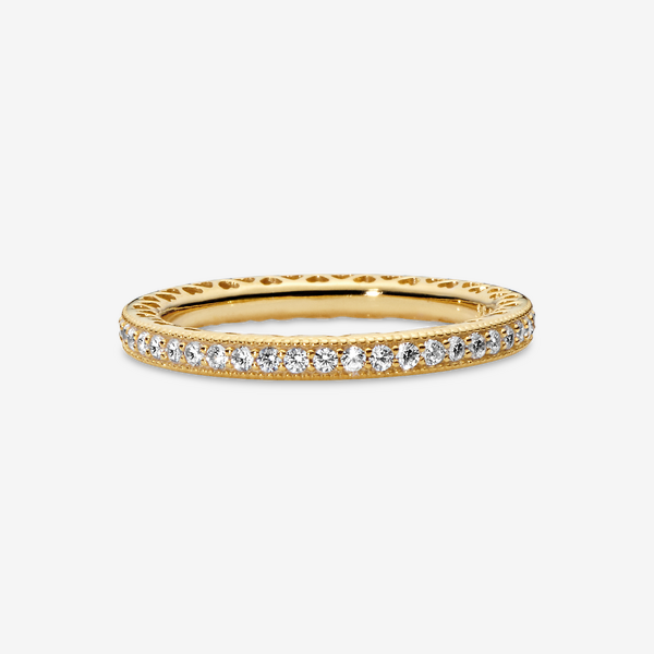 Bague Scintillement – Pandora