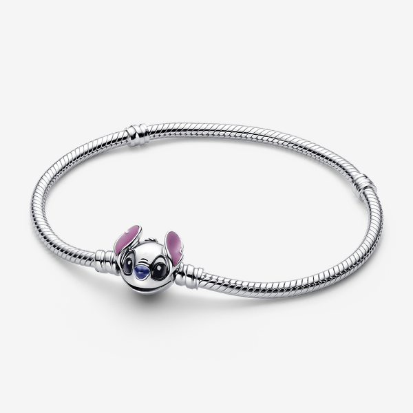 Bracelet Composé Disney Lilo & Stitch Angel – Pandora