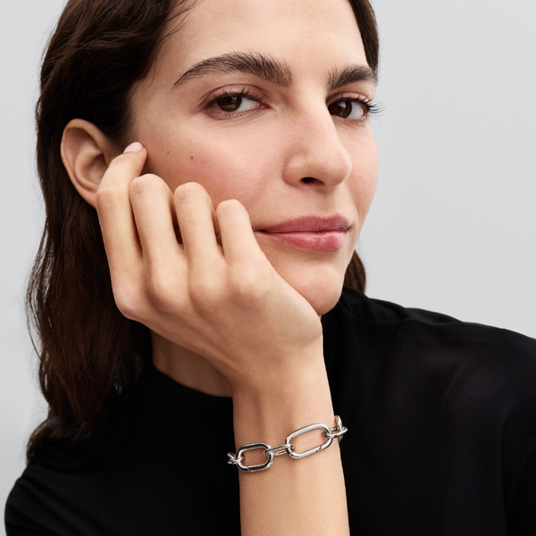 Bracelet Link Audacieux – Pandora