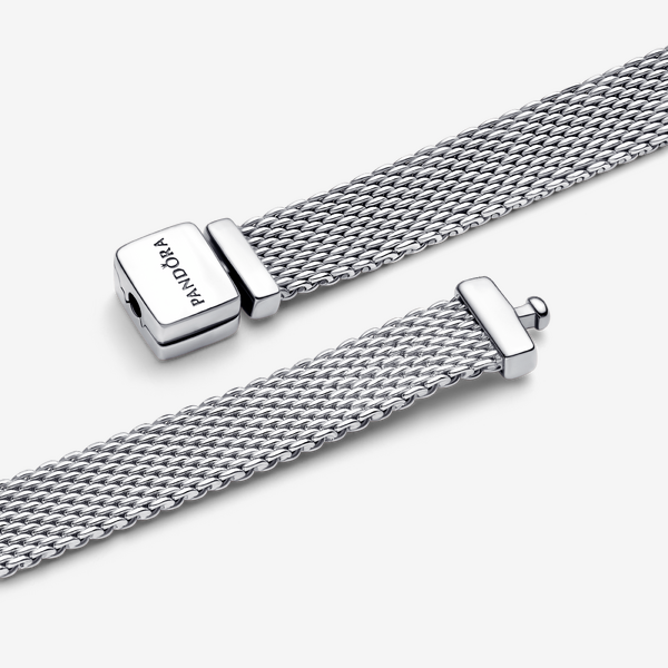 Bracelet Pandora Reflexions – Pandora