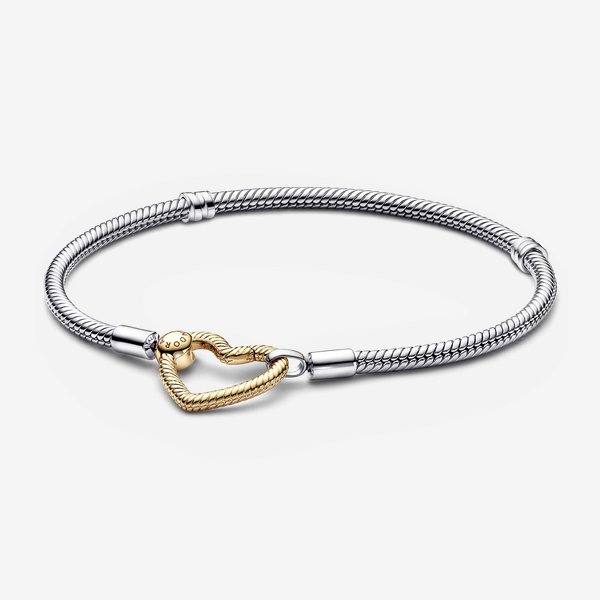 Bracelet composé Arbre de Vie – Pandora