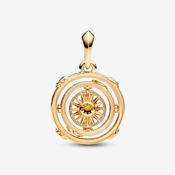 Charm Pendant Game of Thrones Astrolabe Mobile – Pandora
