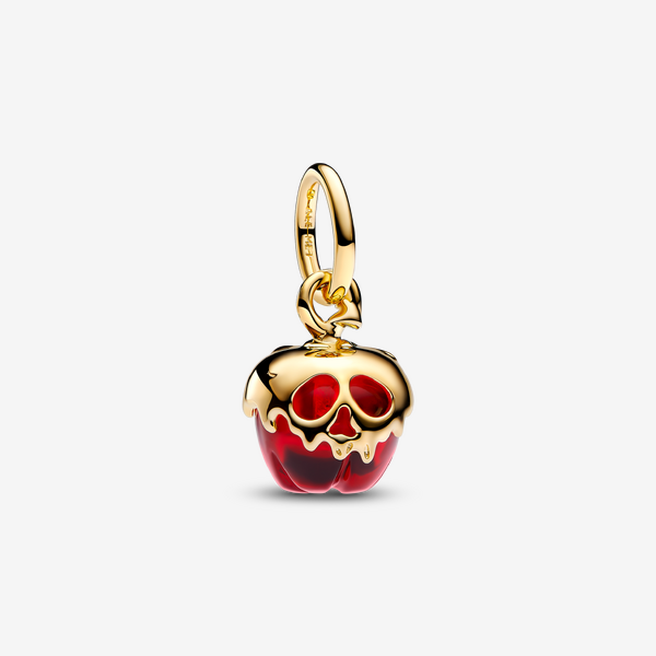 Ensemble de Charms Les Méchants de Disney – Pandora