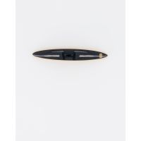 NATION Alexandre de Paris